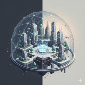 html/css/php in 1coures